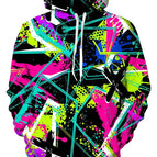 LMC04K2024011VF / 3XL