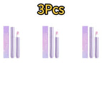 3PCS