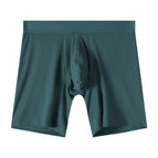 navy / XL / China Mainland|1pc
