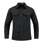 Image color 3 / 4XL