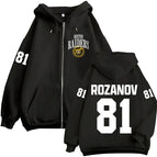 LLM9-Q011772-Black / L