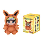 01 with box