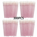 Pink 300pcsa / China Mainland