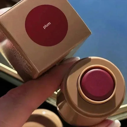 High Quality Multi Color Rhode Makeup Lip Gloss Jelly Bean Essence Long Lasting Moisturizing Nourishing Lipstick Soft Tube Suit