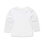 L-T11 / 3T - Size 100