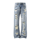 2501 blue / 34