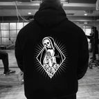 18 / XL
