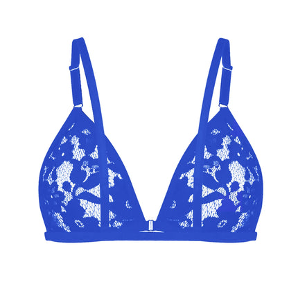 Men's Sexy Bra Men Seat Belt Lace Underwear Chest Strap Sex Lingerie Sissy Outfit Crop Top Men