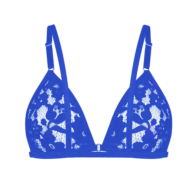 Men's Sexy Bra Men Seat Belt Lace Underwear Chest Strap Sex Lingerie Sissy Outfit Crop Top Men