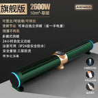 2600W  A / AU