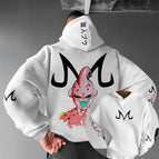 XL / 2