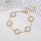 Bracelet 1