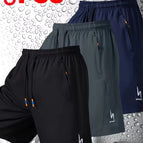 Black Grey Navy / M