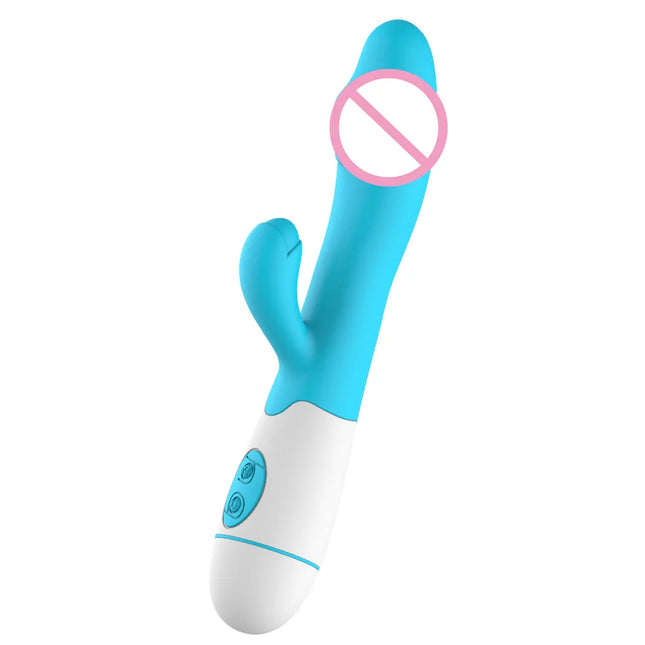 Realistic Penis Vibrators For Women Clitoris Stimulator Vaginal Anal Plug Fake Dildos Female Masturbator Sex Toys Erotic Goods