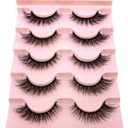 5pairs-FM-8