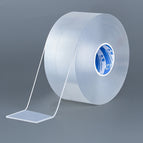 Translucent / 5m / 2mm|10mm|China Mainland