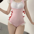 KYTF19C34-Pink / XXL
