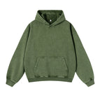 Army Green / XXXL