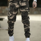 Khaki / M