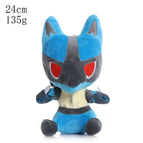 24CM-15 / Original