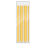 Yellow Refills A