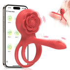 cock ring style 2
