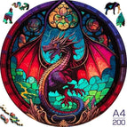 YPAN-3372-A4