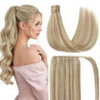P18-613 / 6 Months With Proper Care / 16inches