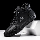 black / 47