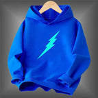 Blue3 / 3T