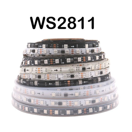 LED Strip WS2812B / Ruban LED WS2812B
