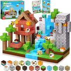 ZH023  150pcs