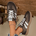 Brown / 37
