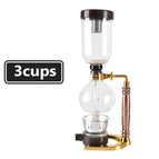 3cups 2