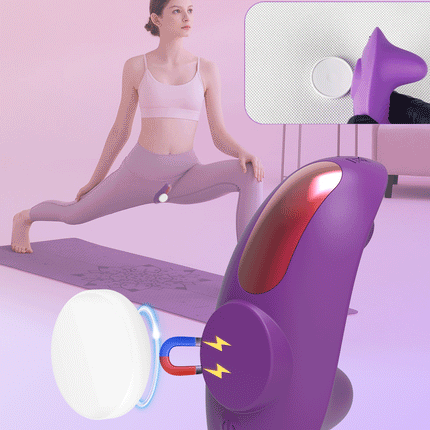 Penetration Masturbation Tools for Women Vibrator Wearable Vibration Vagina Stimulator Dildo Vibrator sex toys Sexmachine 18+