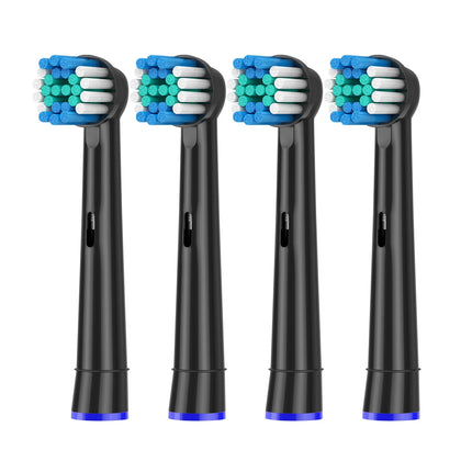 Oral-B Multi Brush Heads / Têtes Oral-B Multi