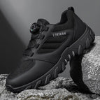 black / 50