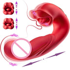 Red 1