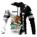 LMXQH20241728L / M