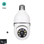 One Lens 2MP Cam 32G