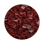 154Dark Red / 660pcs