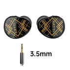 R2 3.5MM / China Mainland