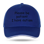 3 / Adult Size