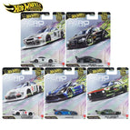 5pcs