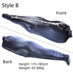 Style B L