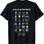 y405-4-black / L