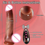 NO.3