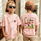 TZ0511125-JCS / 100