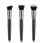3PCS