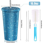 b / 500ml